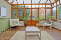 free Gerrards Bromley conservatory quotes