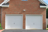 free Gerrards Bromley garage extension quotes