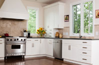 free Gerrards Bromley kitchen extension quotes