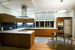 kitchen extensions Gerrards Bromley
